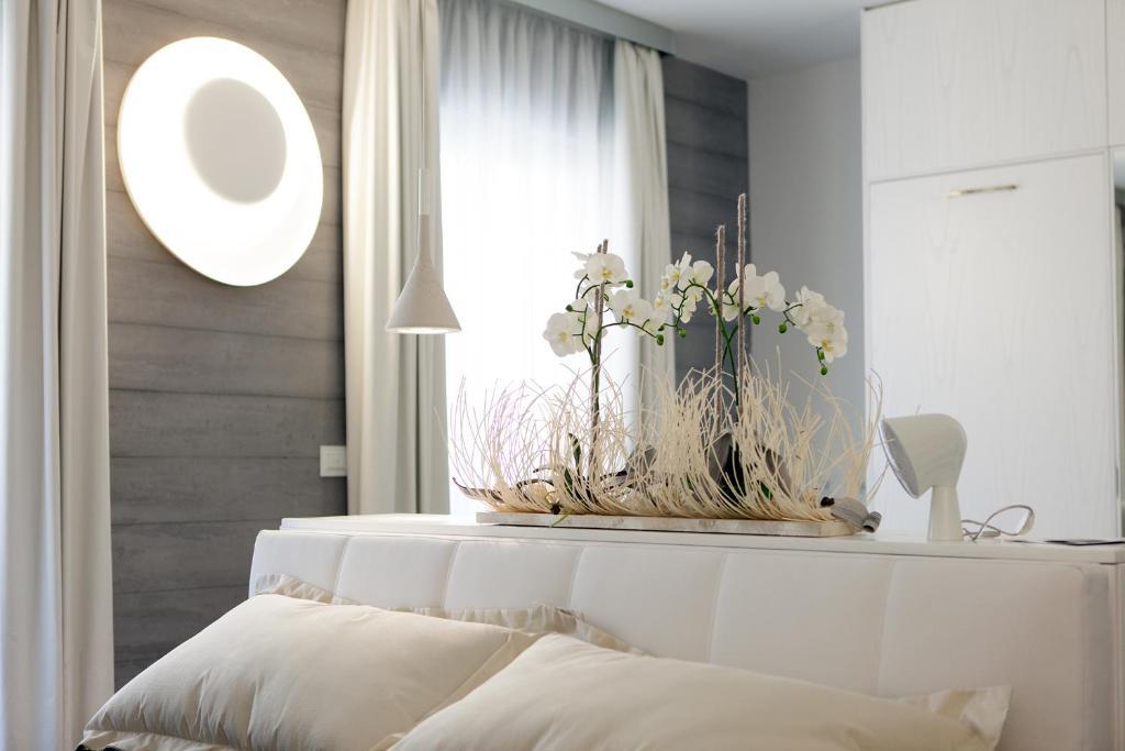 Piccola Caracas B&B Licata Quarto foto