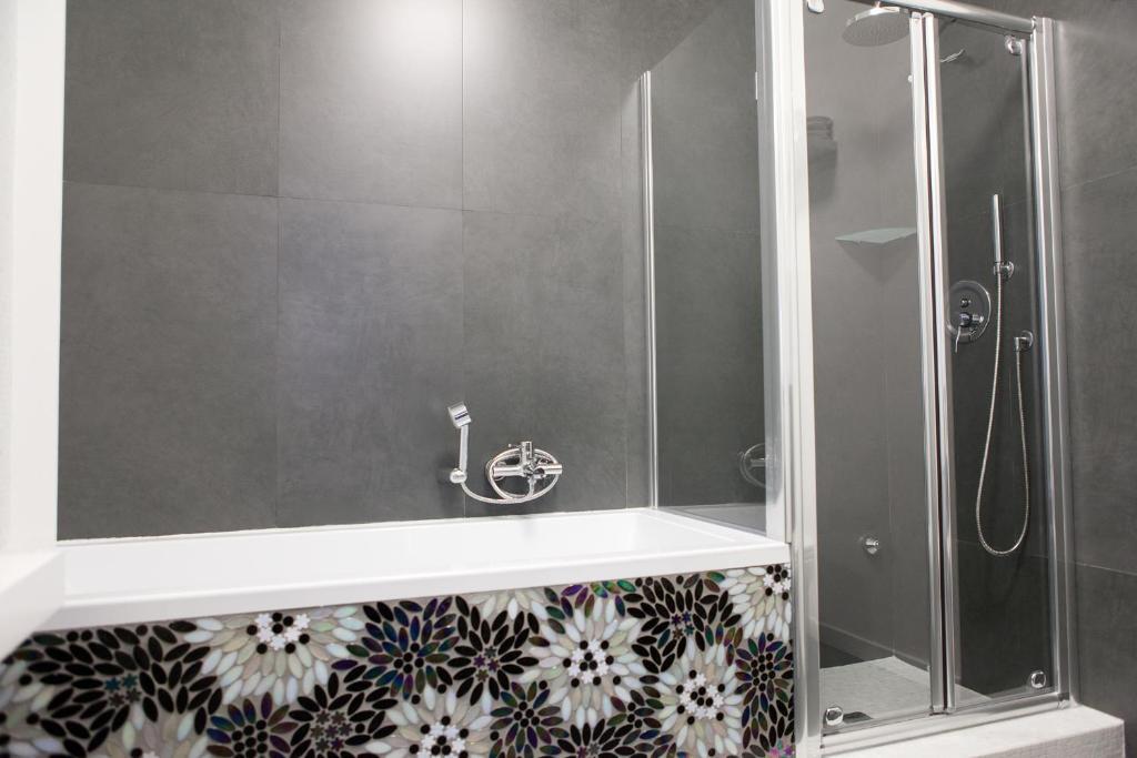 Piccola Caracas B&B Licata Quarto foto