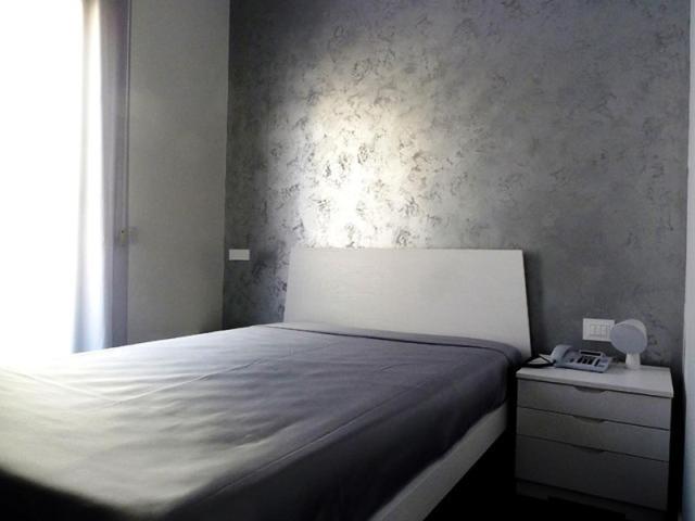 Piccola Caracas B&B Licata Exterior foto